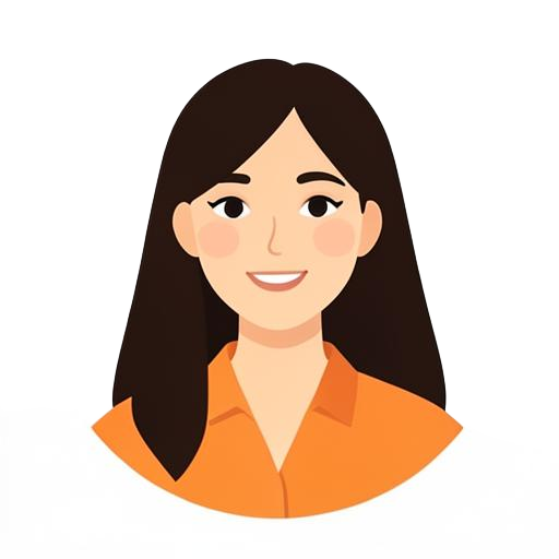 Nati, assistente virtual do Alliare